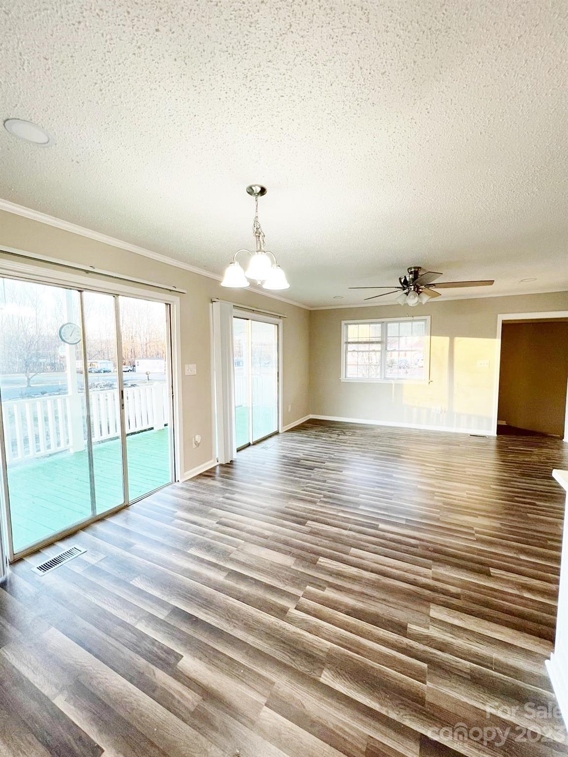 Little Acres - Residential