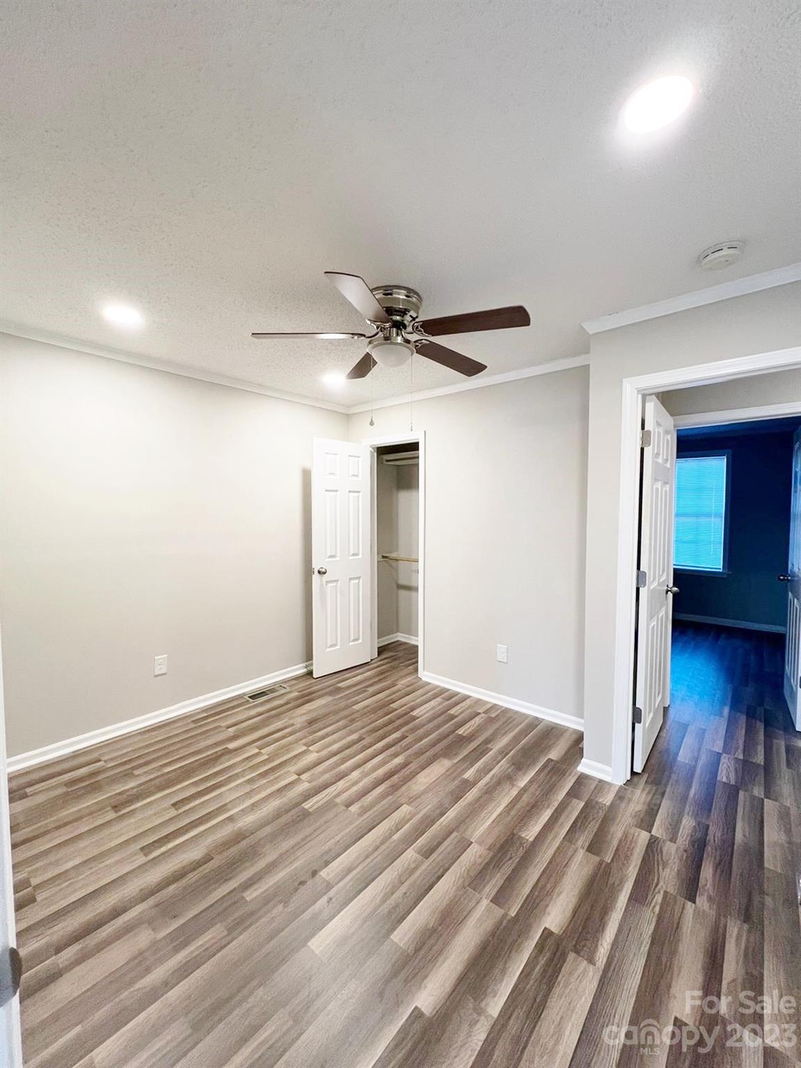 Little Acres - Residential