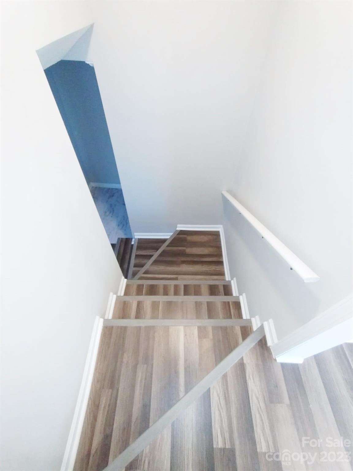 Little Acres - Residential