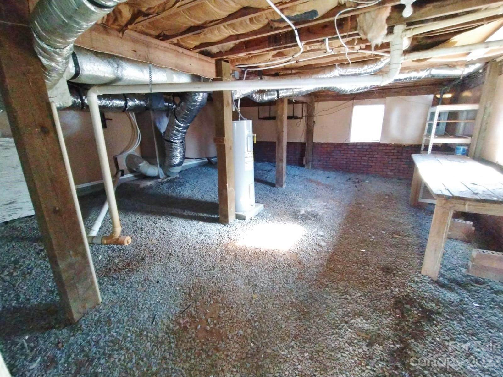 Little Acres - Residential