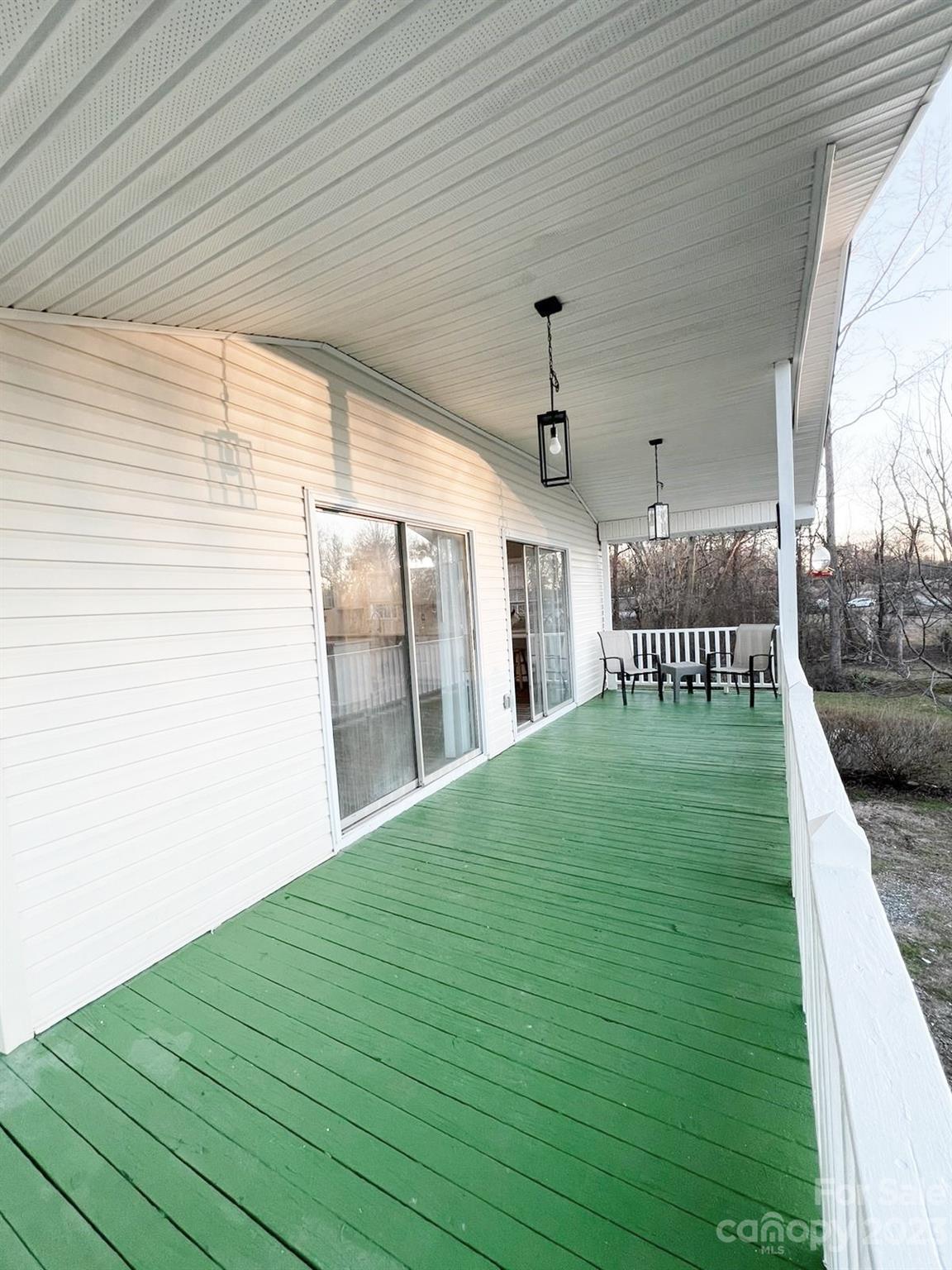 Little Acres - Residential