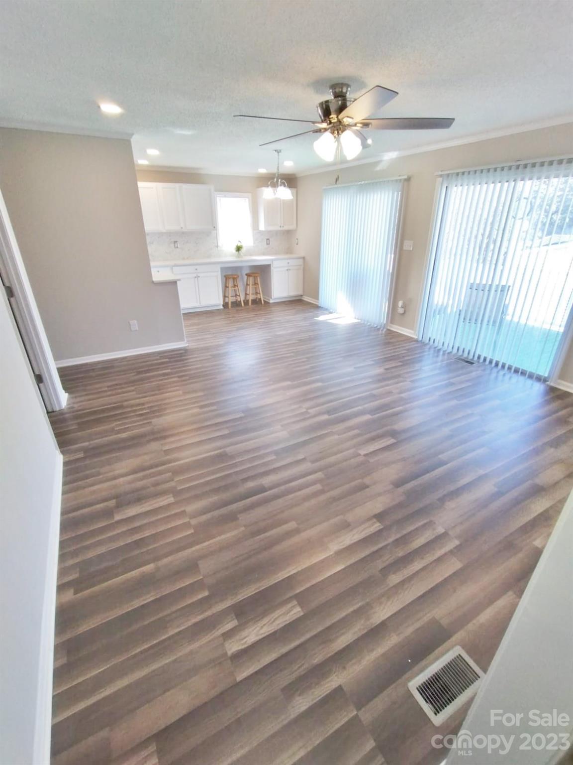 Little Acres - Residential