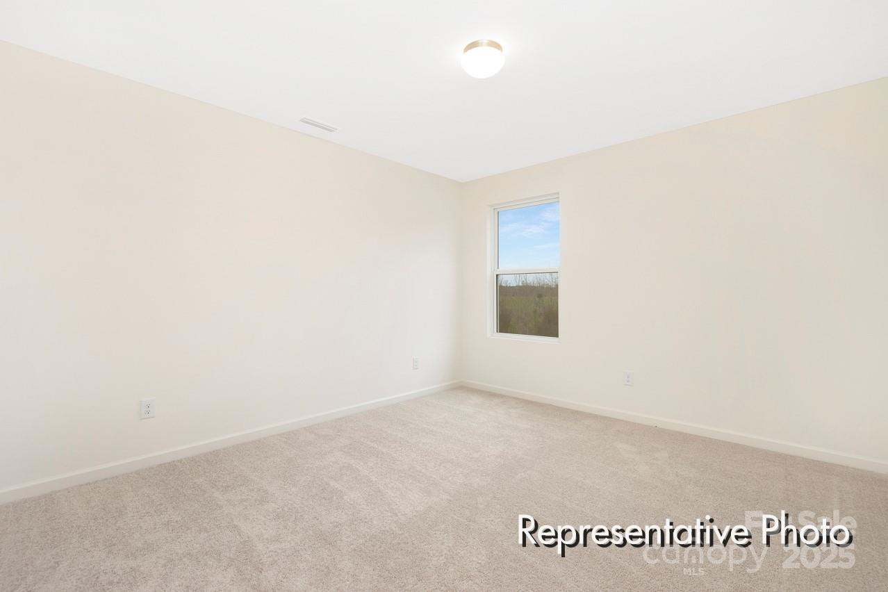 Colvin Park - Residential