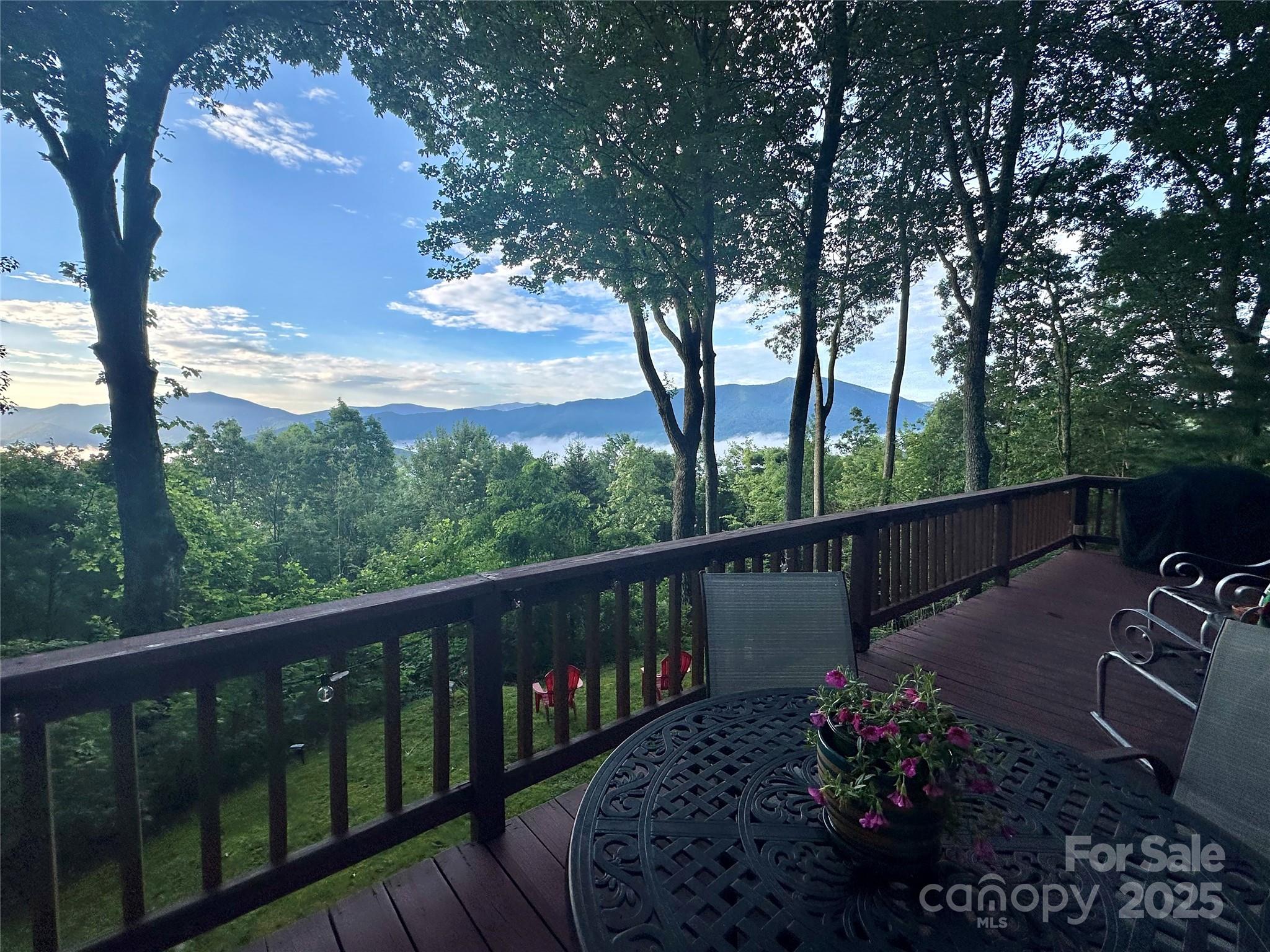 642 Mountainside Drive