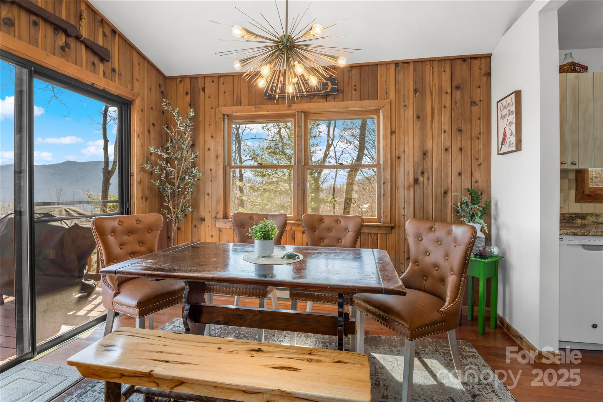 642 Mountainside Drive