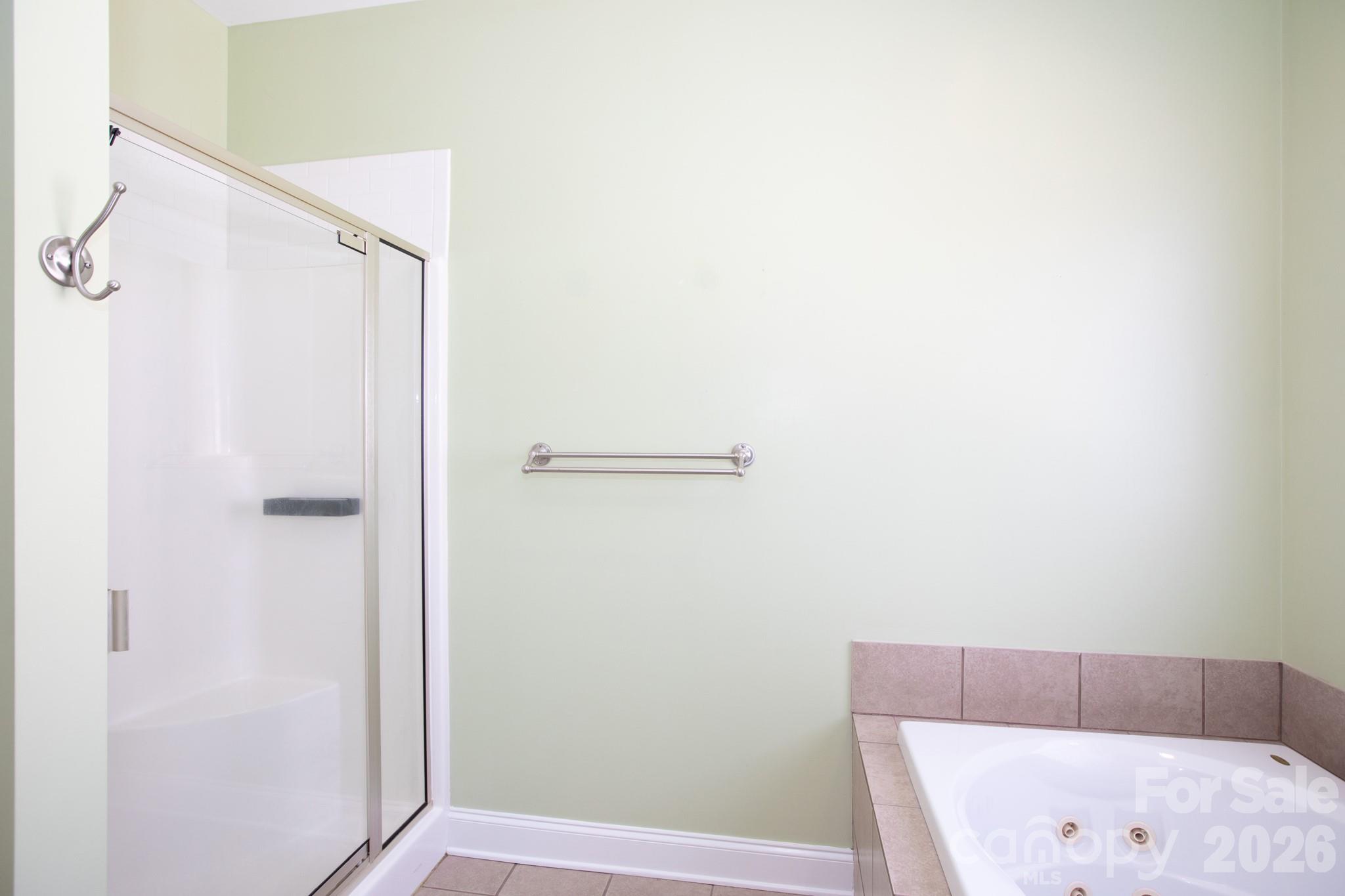 Garretts Landing - Residential