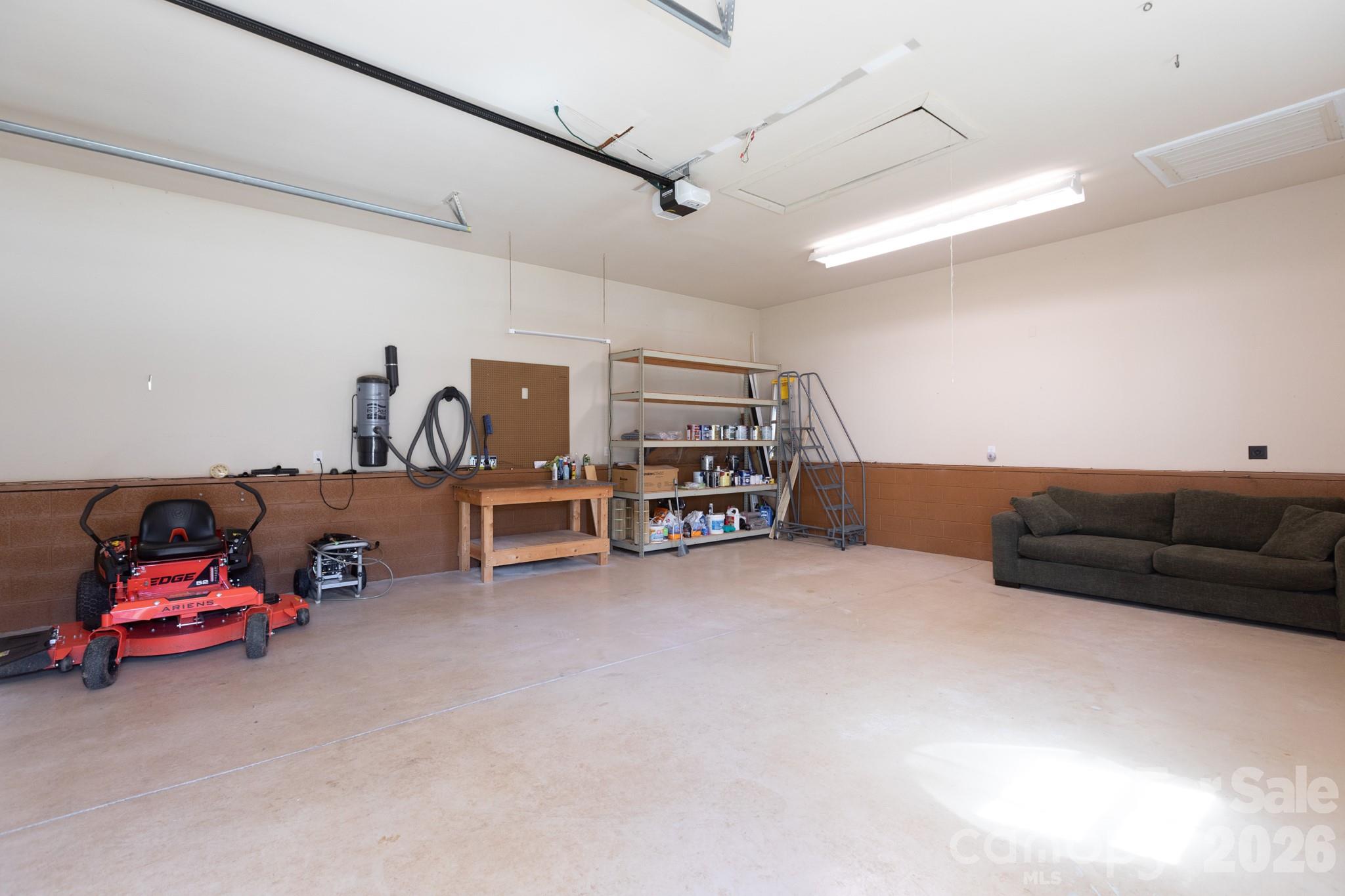 Garretts Landing - Residential