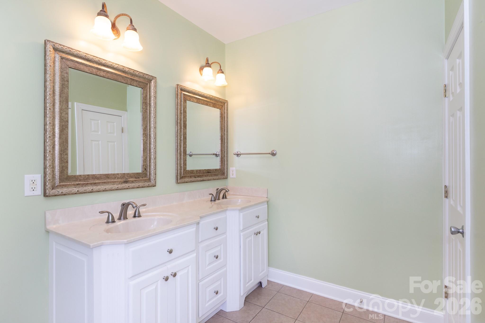 Garretts Landing - Residential