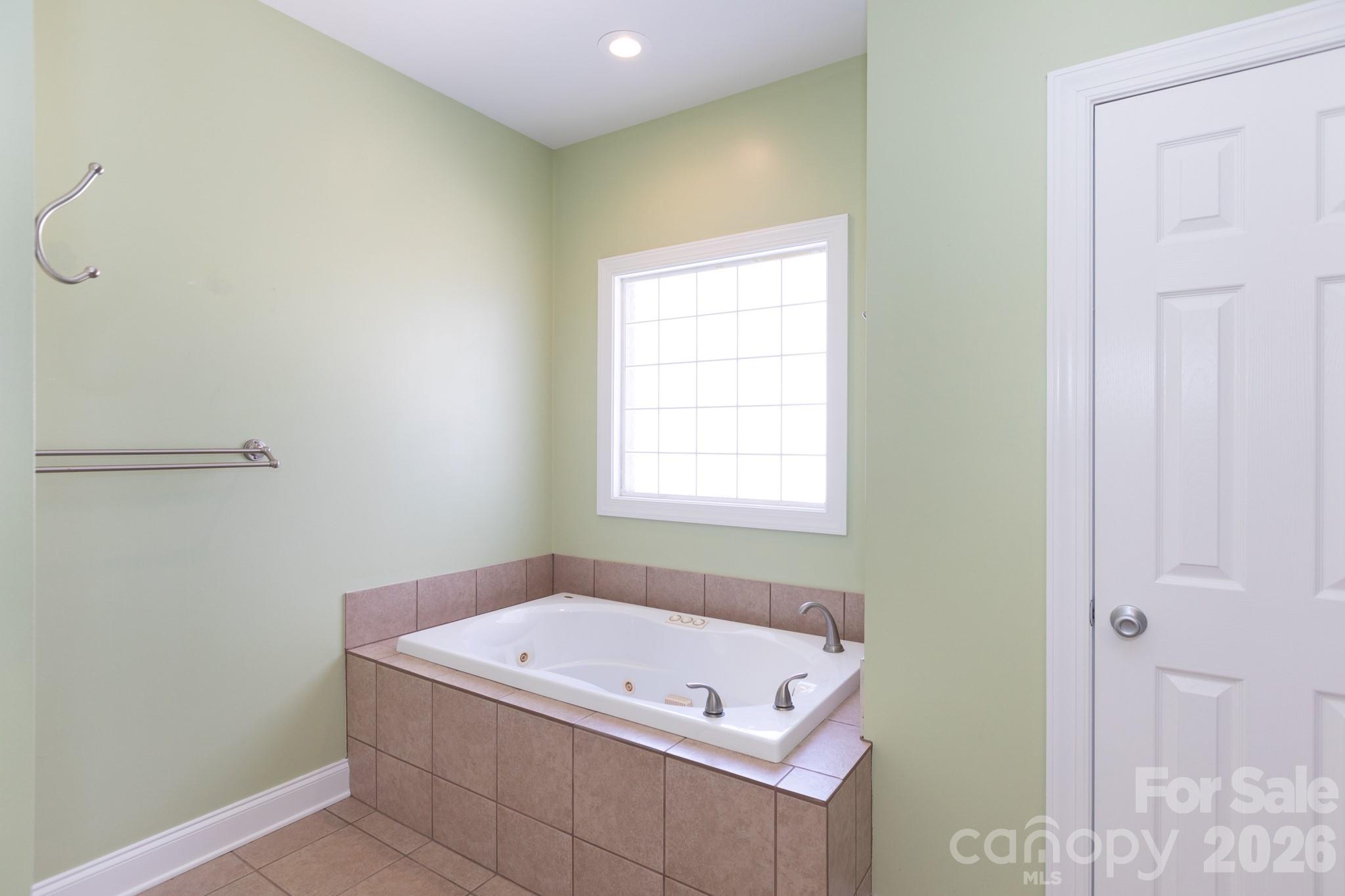 Garretts Landing - Residential