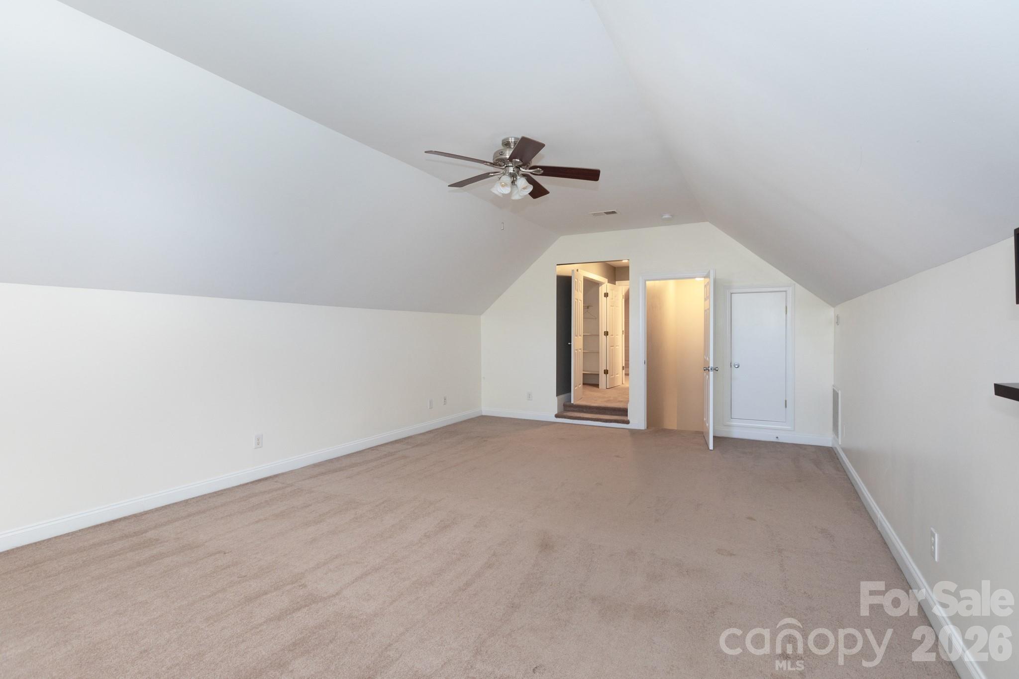 Garretts Landing - Residential