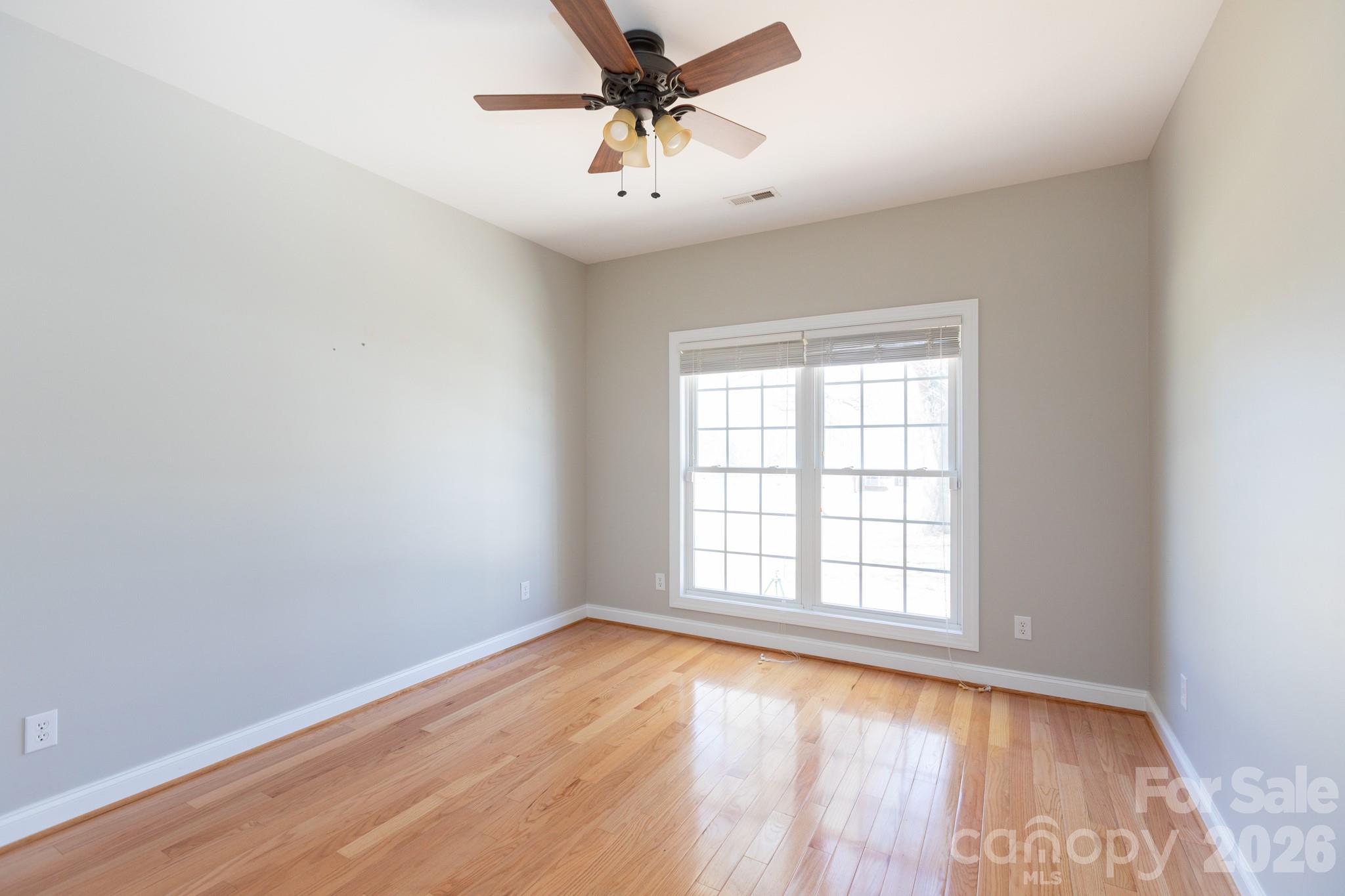 Garretts Landing - Residential