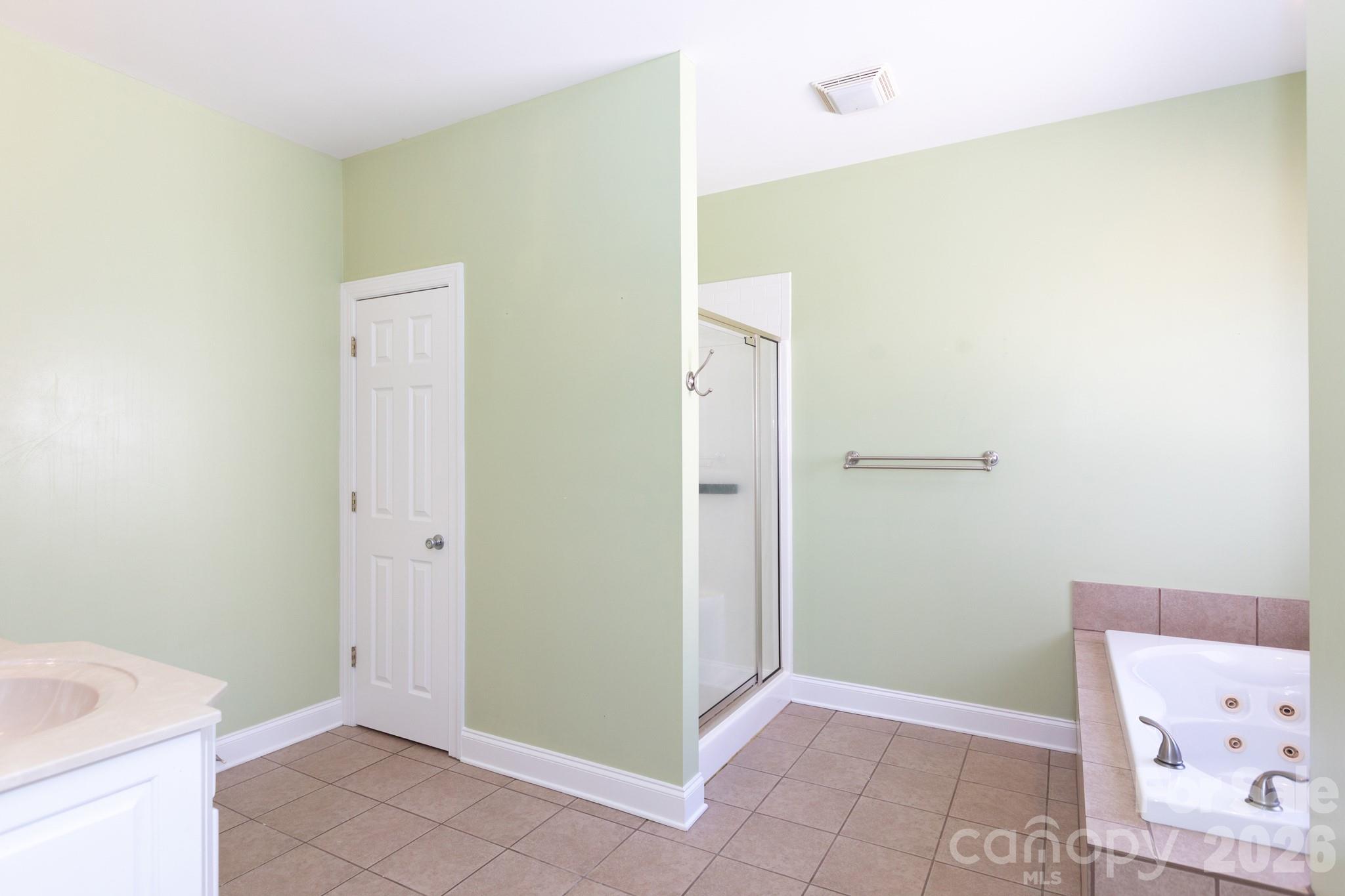 Garretts Landing - Residential