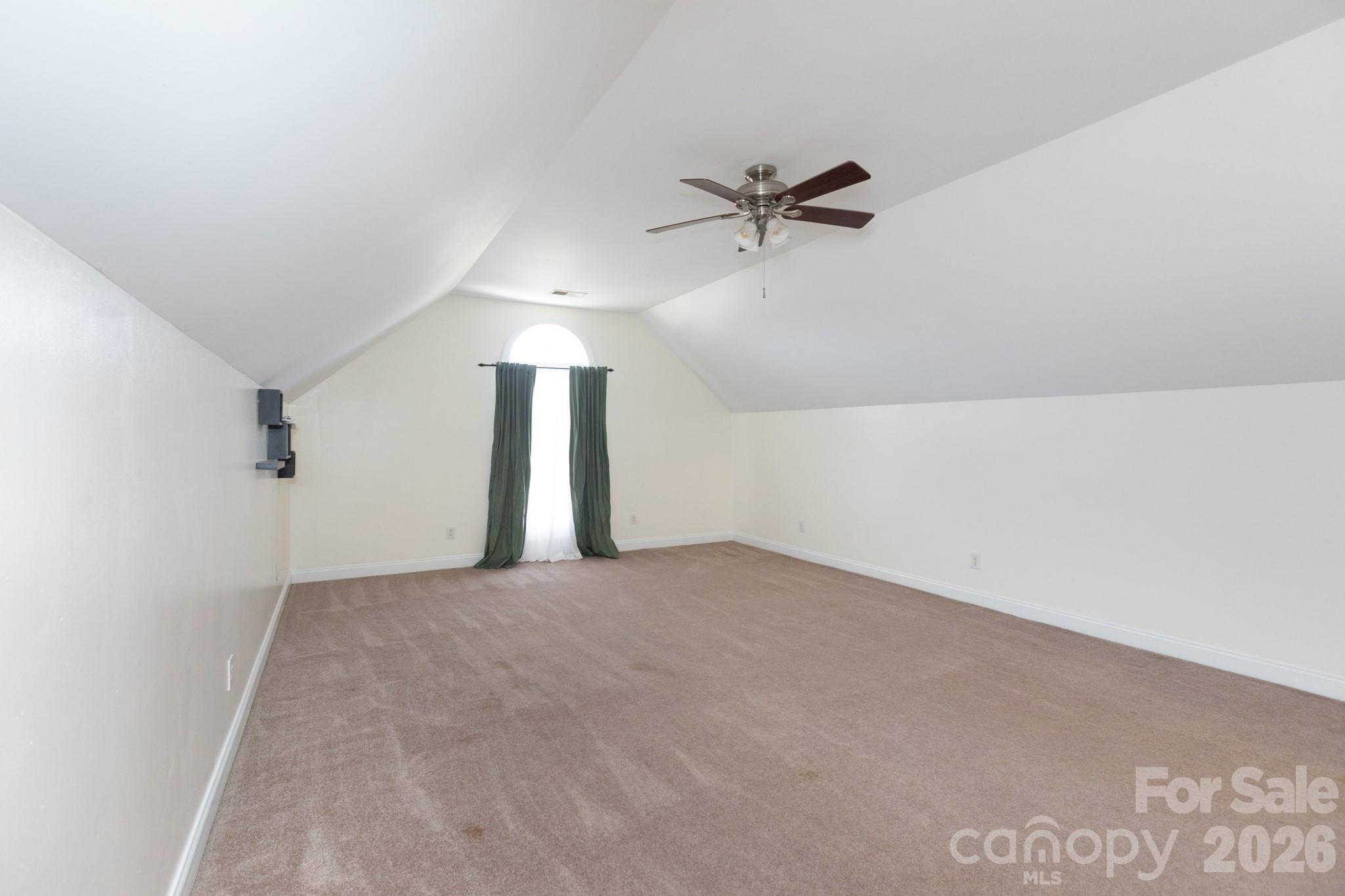 Garretts Landing - Residential