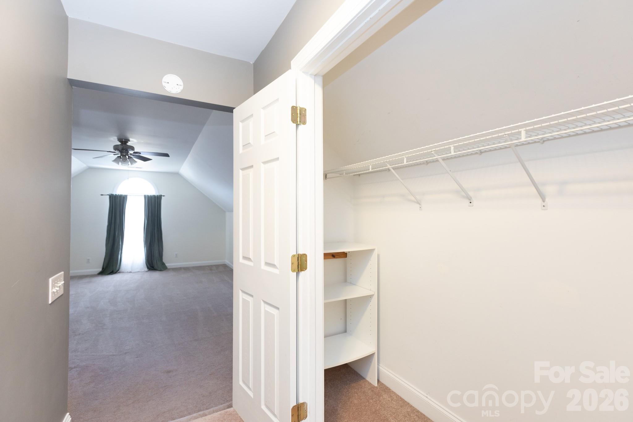 Garretts Landing - Residential