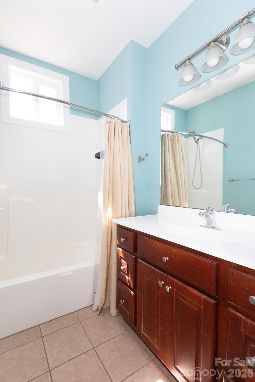 Garretts Landing - Residential