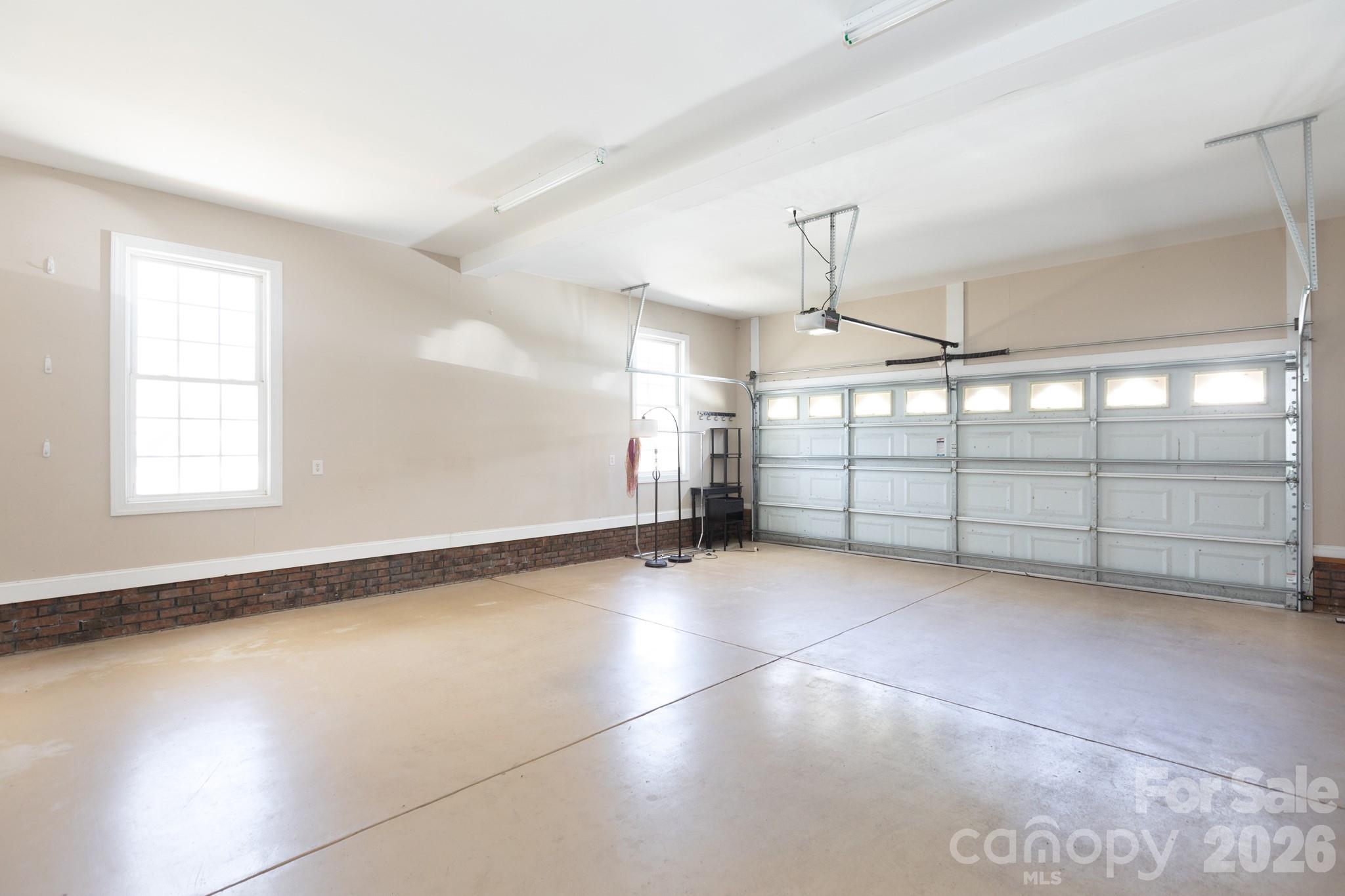 Garretts Landing - Residential