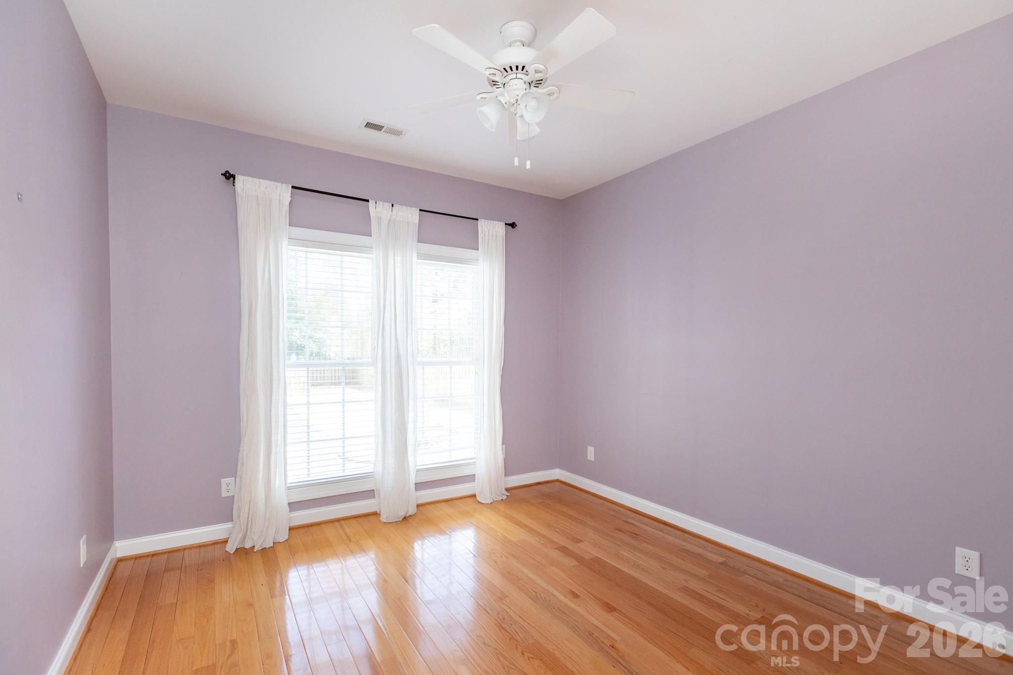 Garretts Landing - Residential