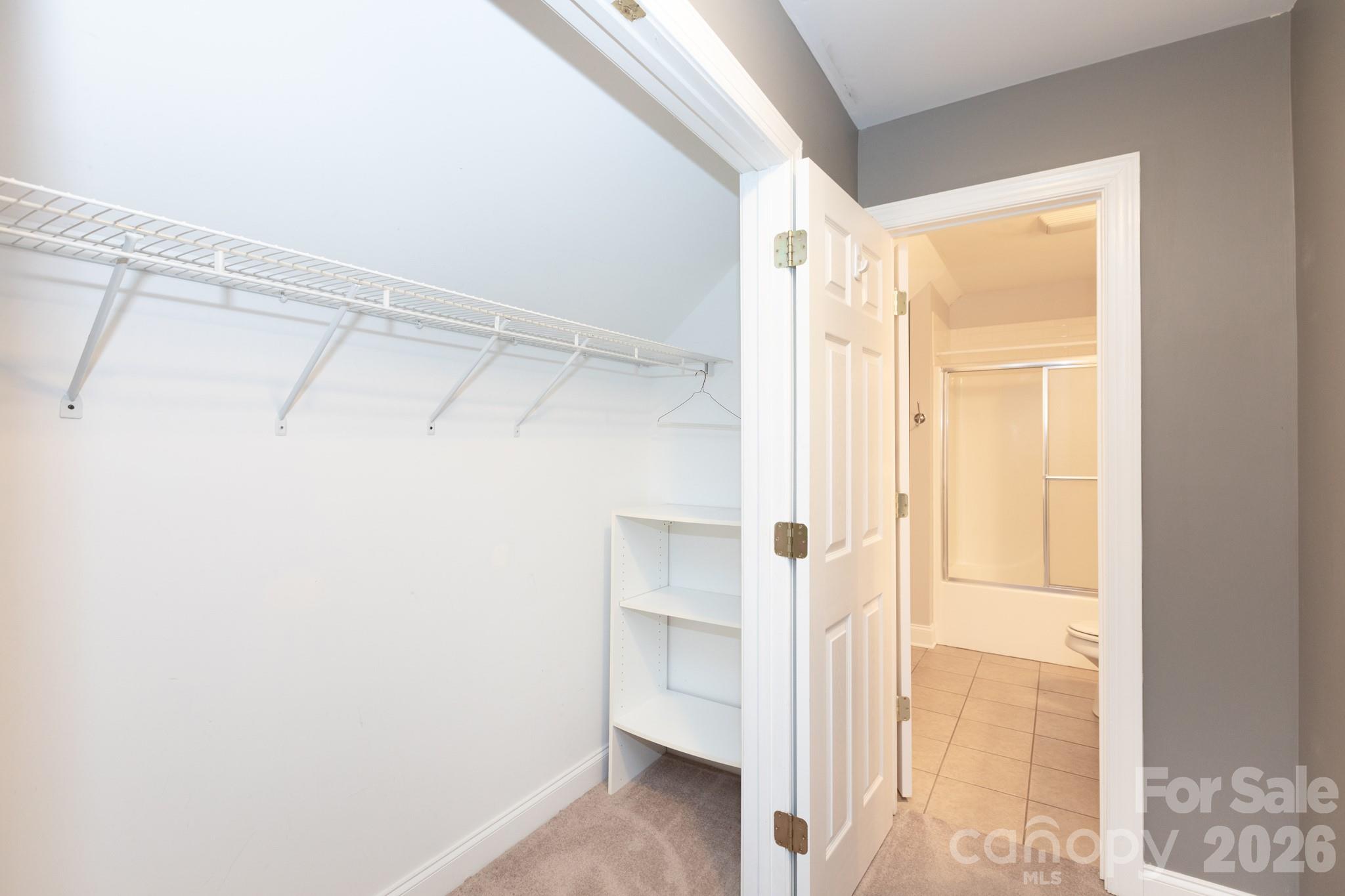 Garretts Landing - Residential