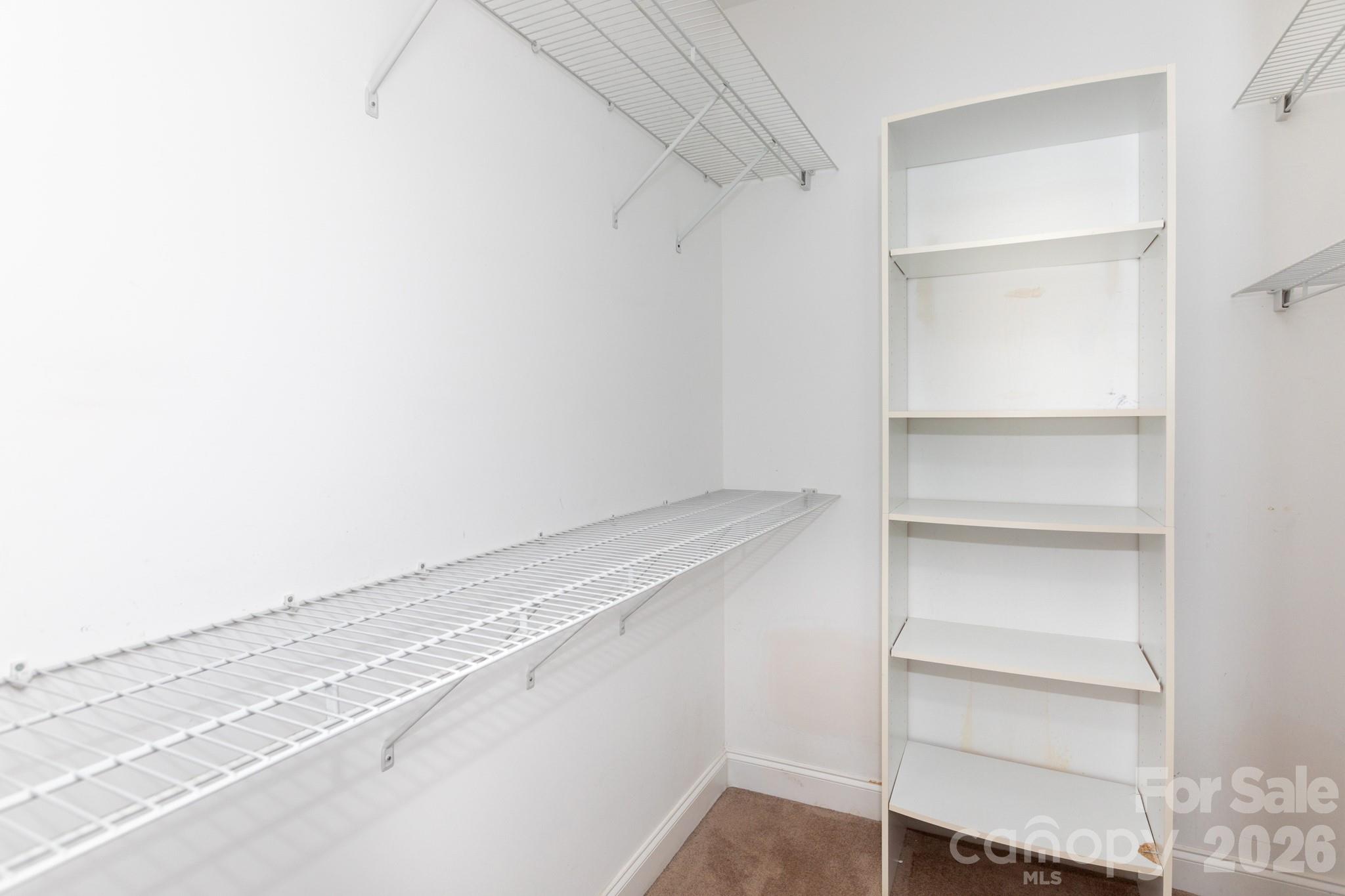 Garretts Landing - Residential