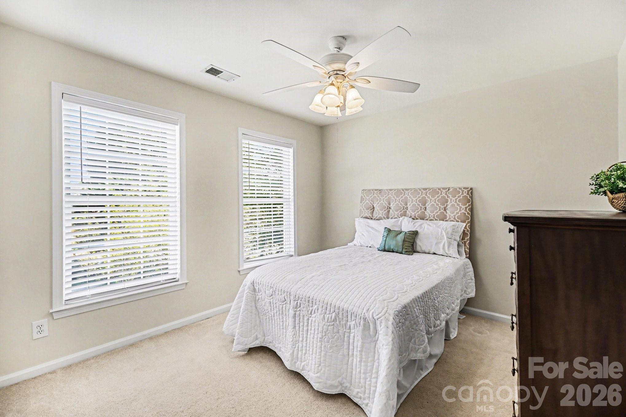 Matthews Estates - Residential