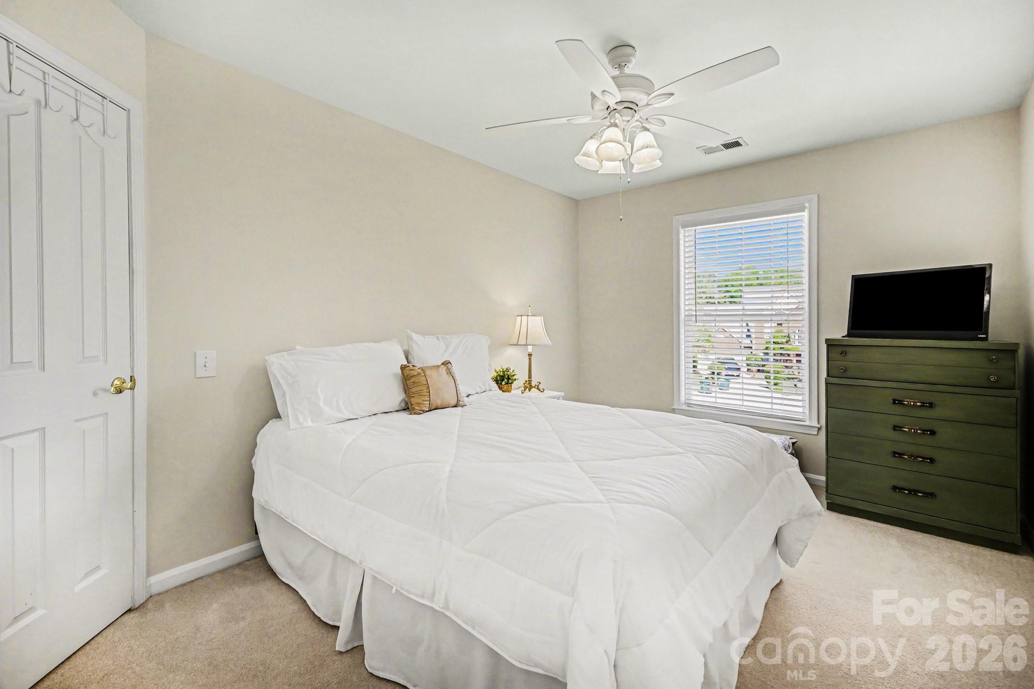 Matthews Estates - Residential