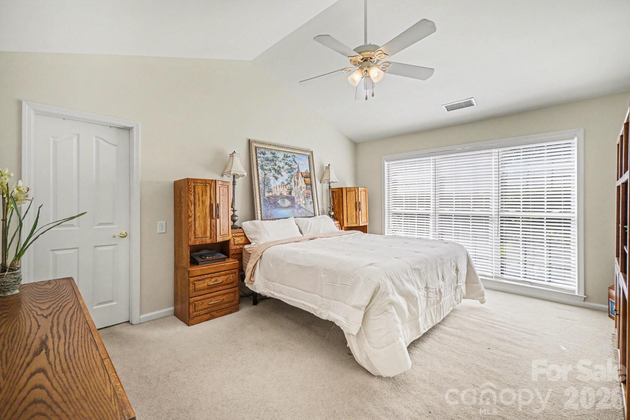 Matthews Estates - Residential