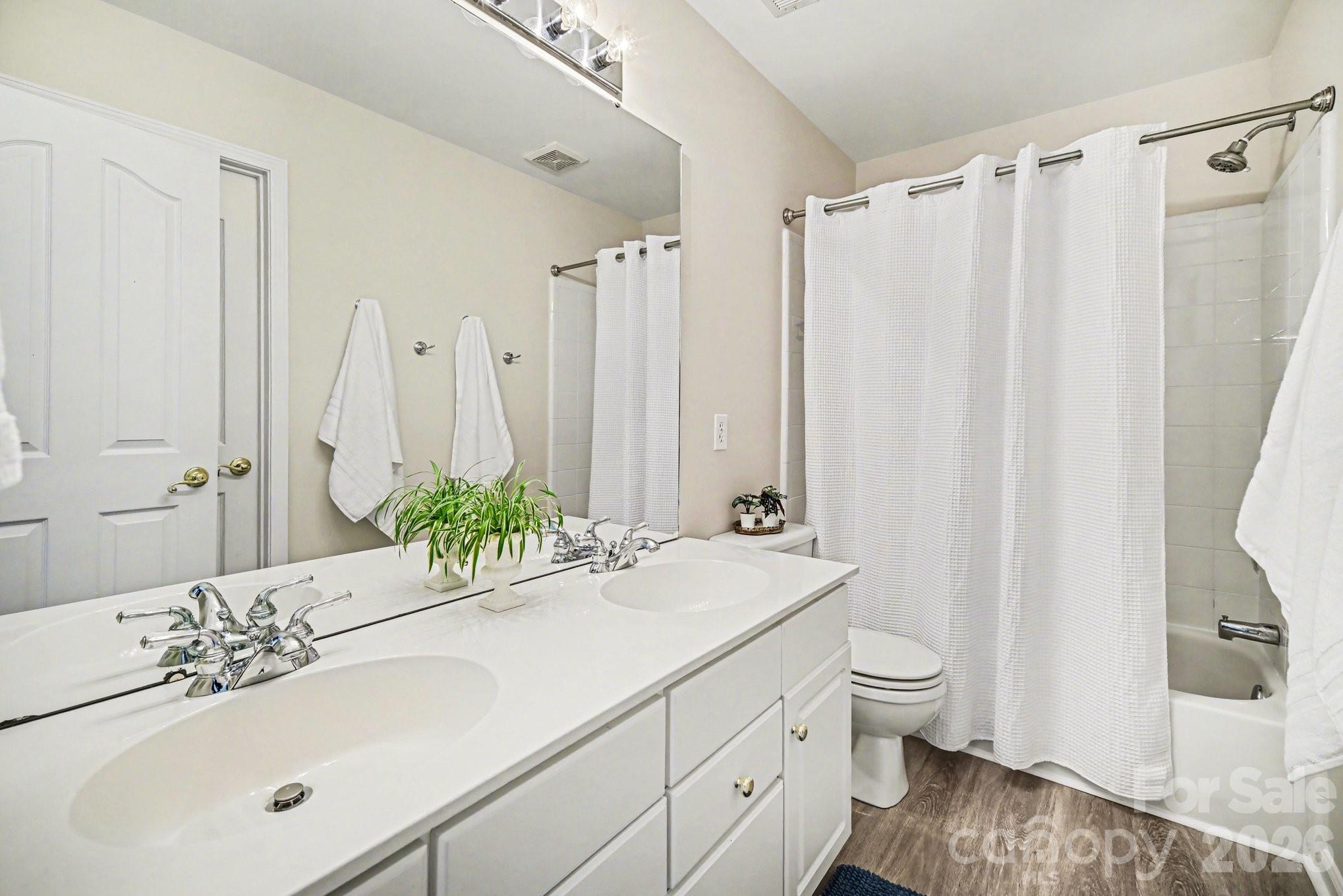 Matthews Estates - Residential