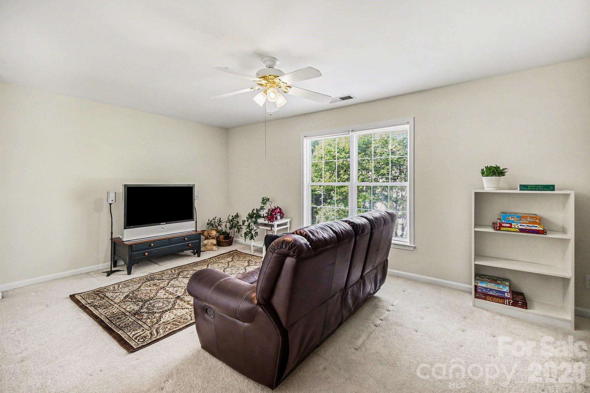 Matthews Estates - Residential