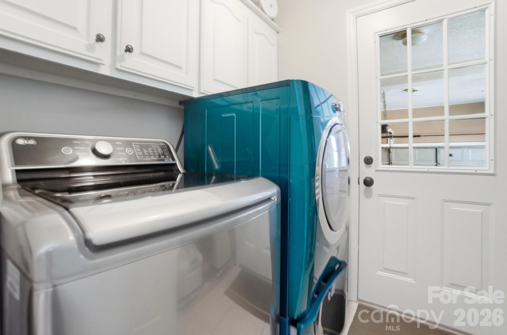 Heritage Woods - Residential