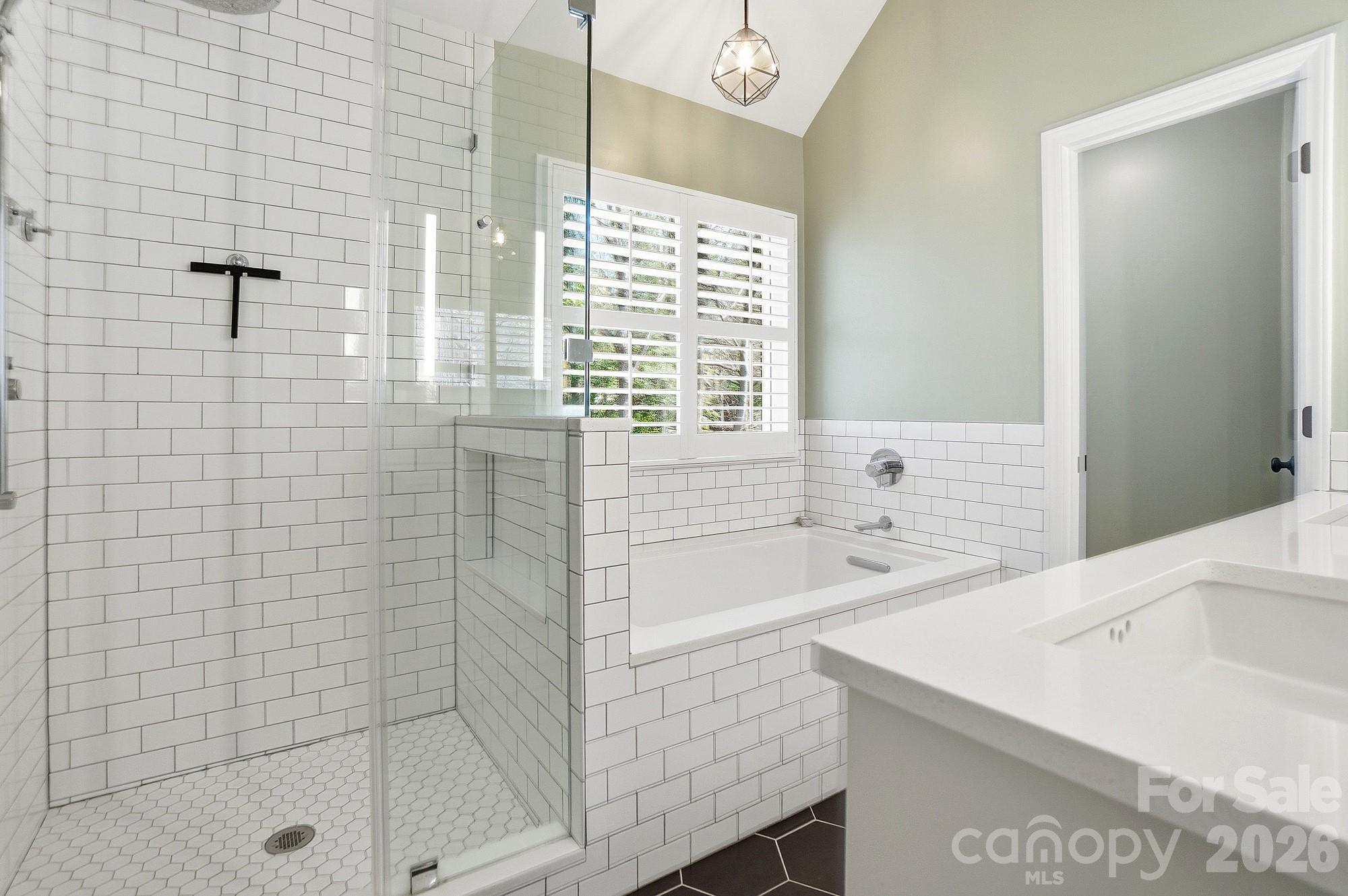 Heritage Woods - Residential