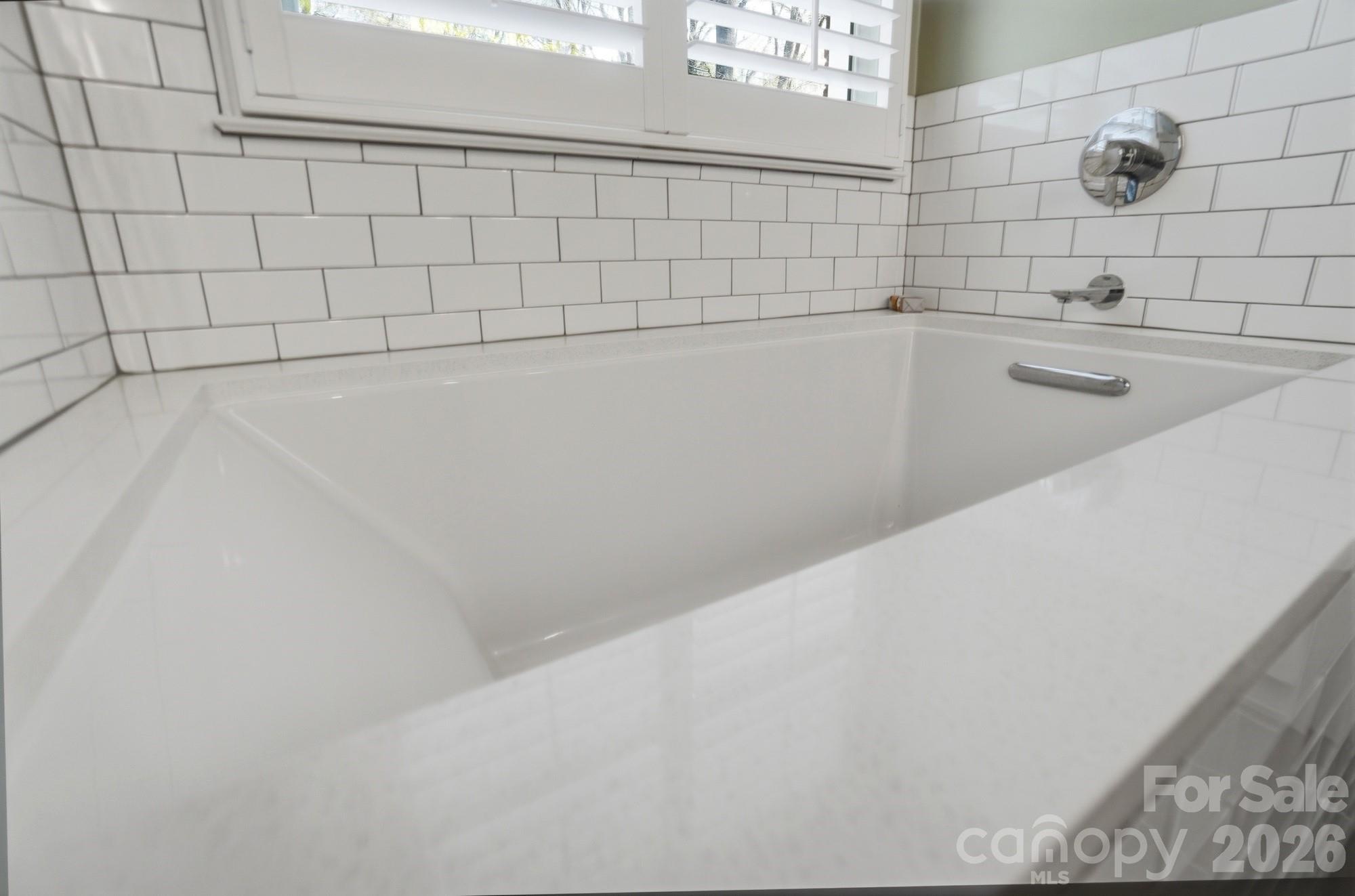 Heritage Woods - Residential