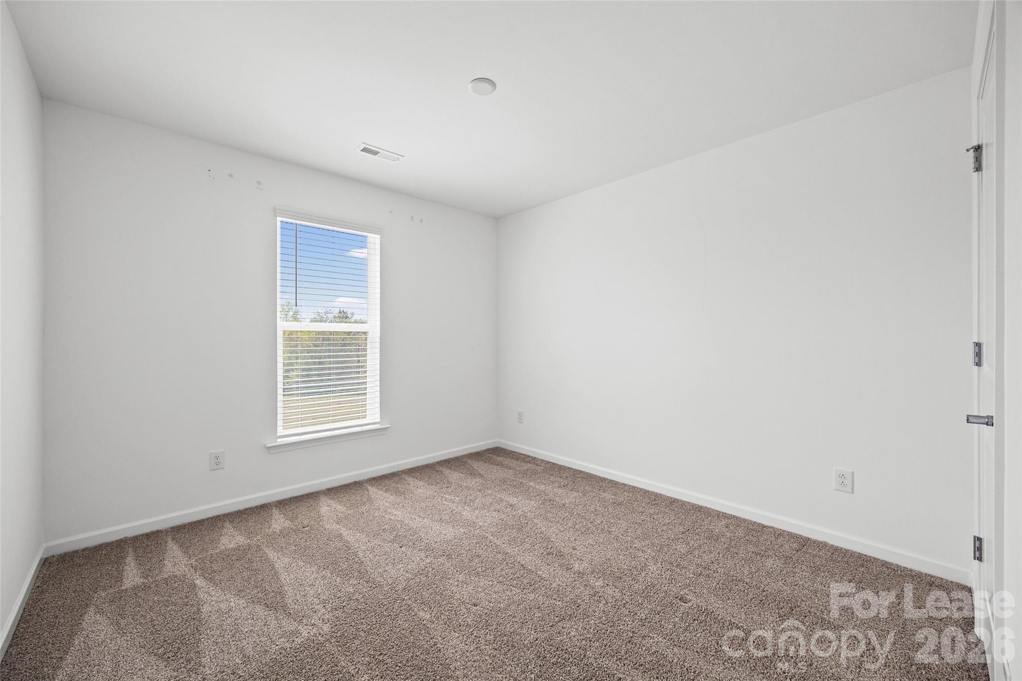 Pringle Towns - Residential Lease