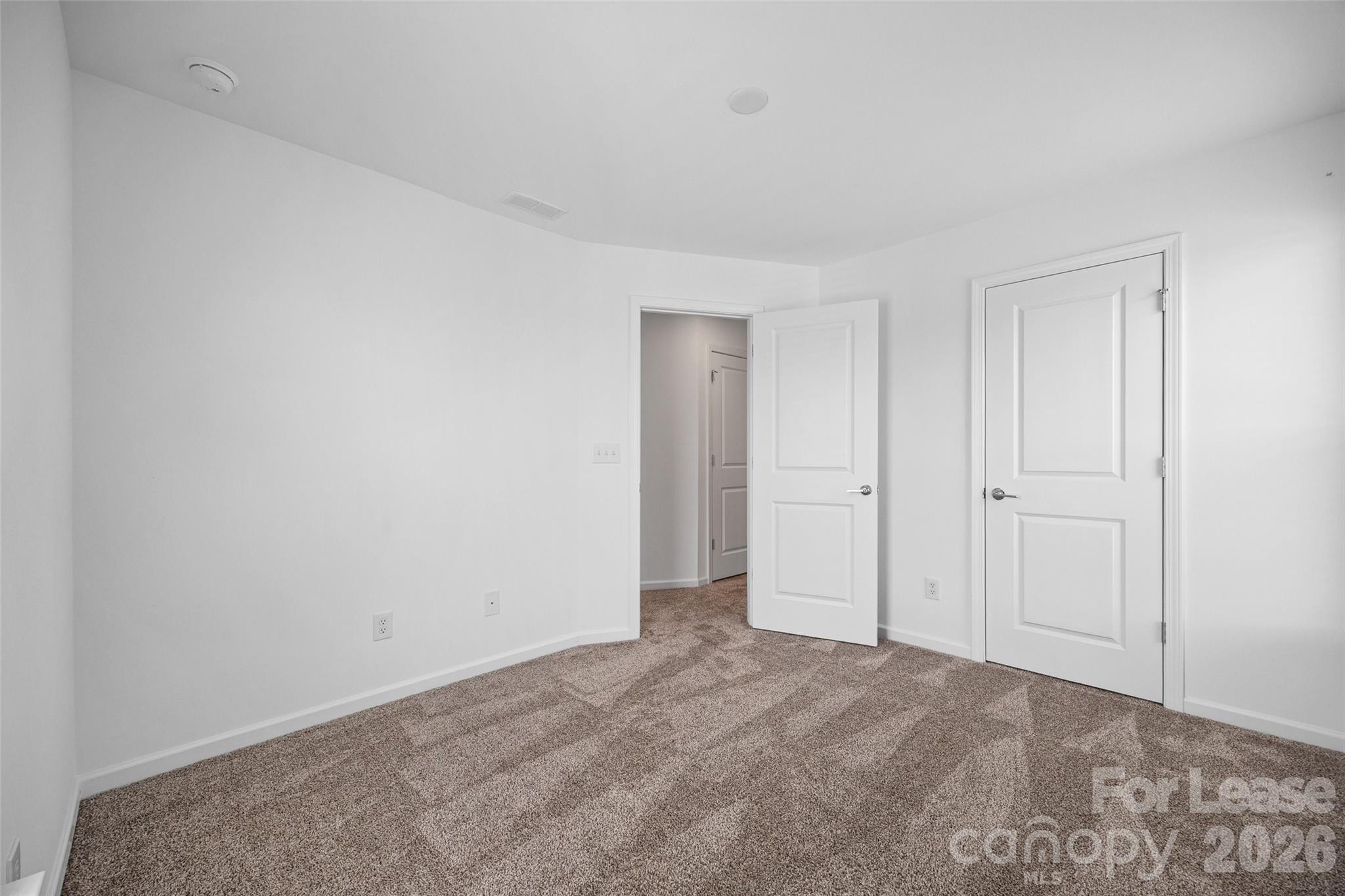 Pringle Towns - Residential Lease