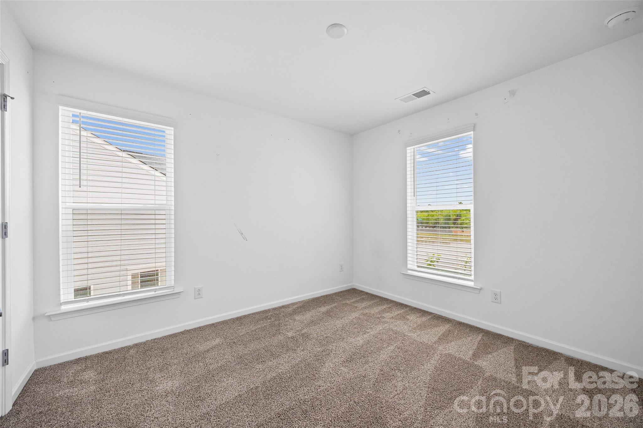 Pringle Towns - Residential Lease