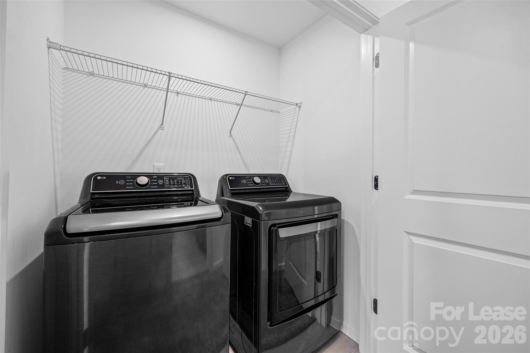 Pringle Towns - Residential Lease