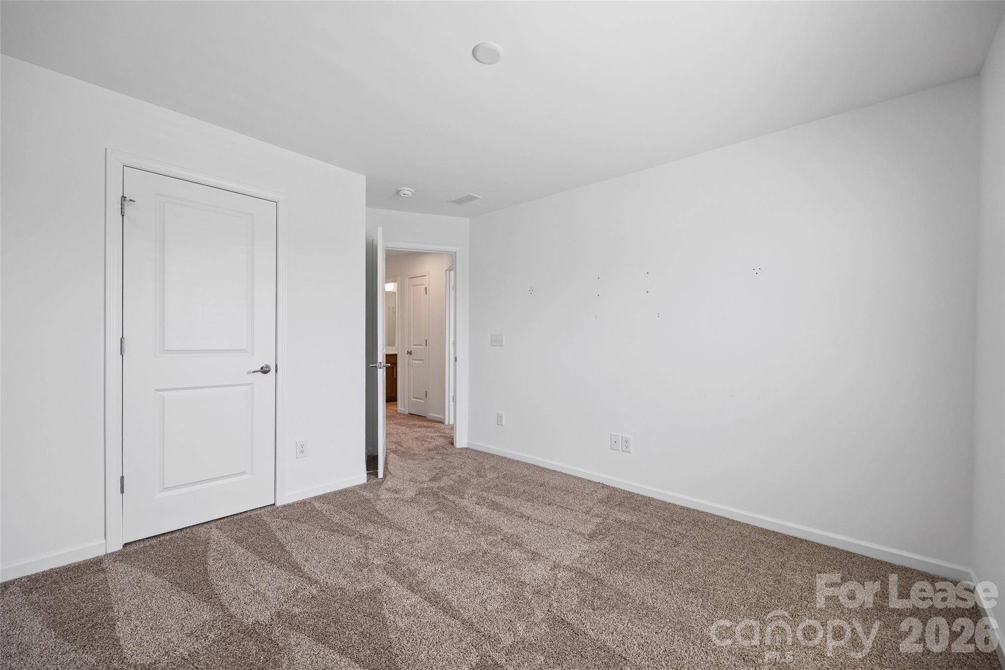 Pringle Towns - Residential Lease