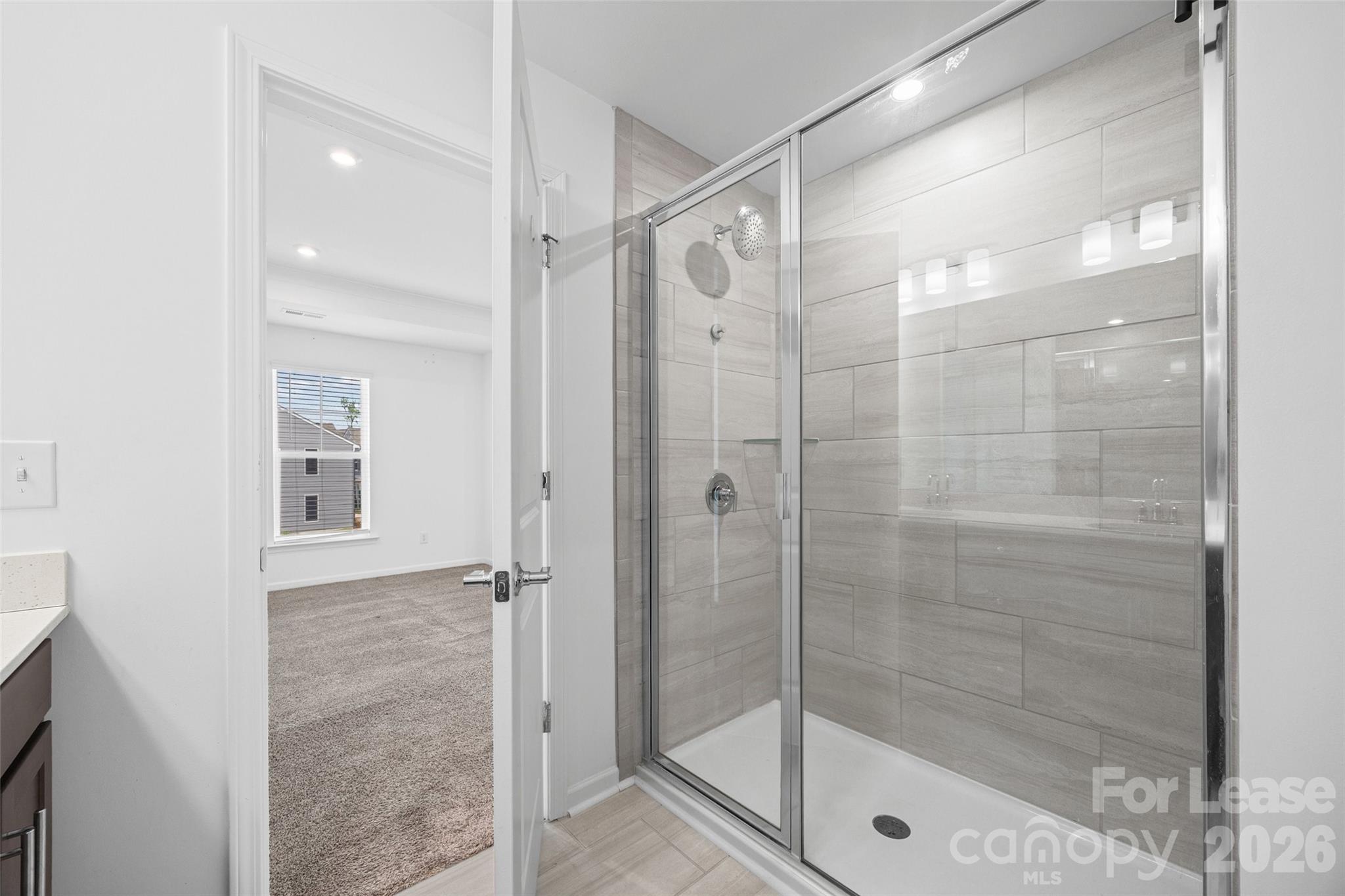 Pringle Towns - Residential Lease