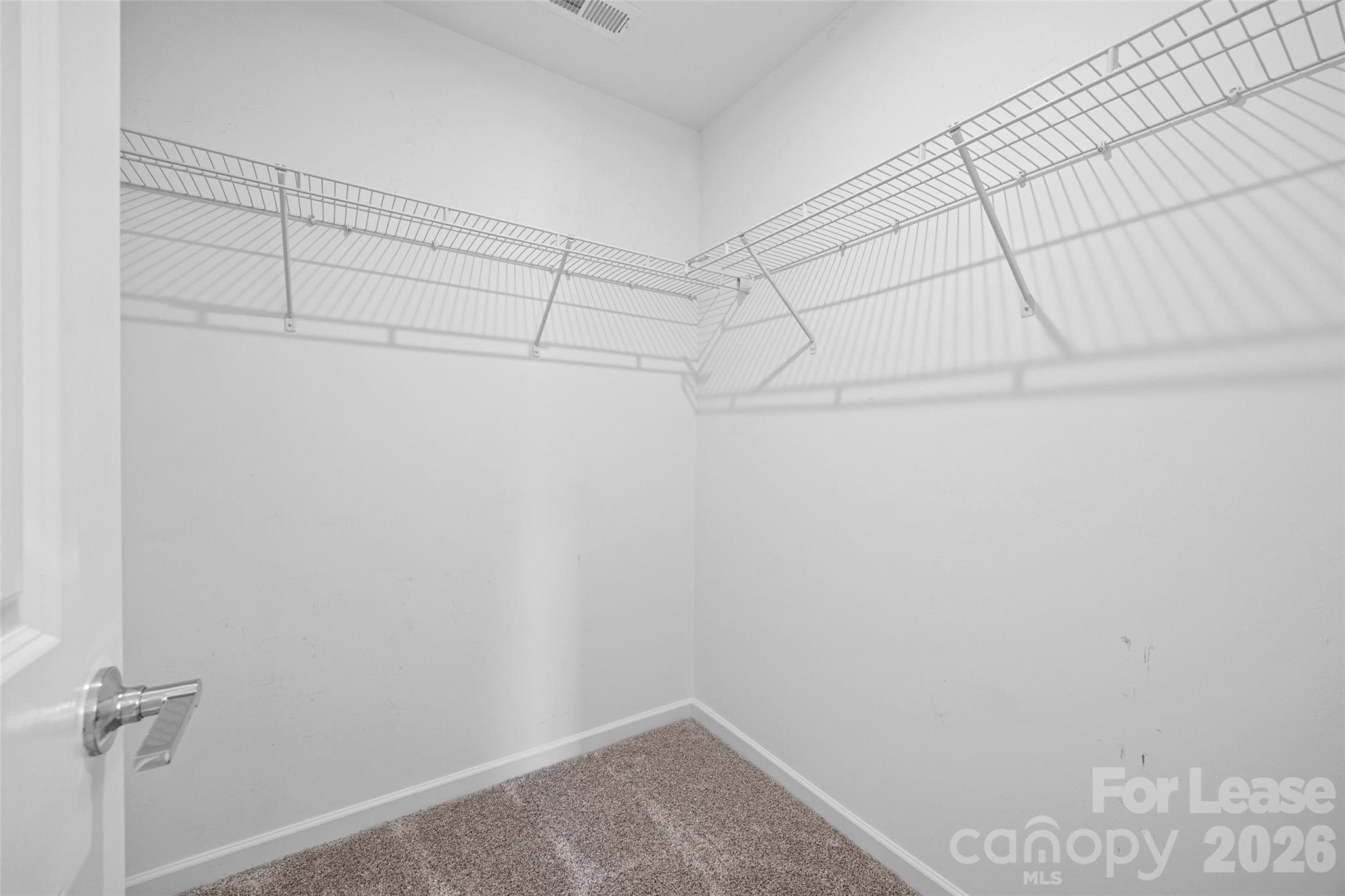 Pringle Towns - Residential Lease