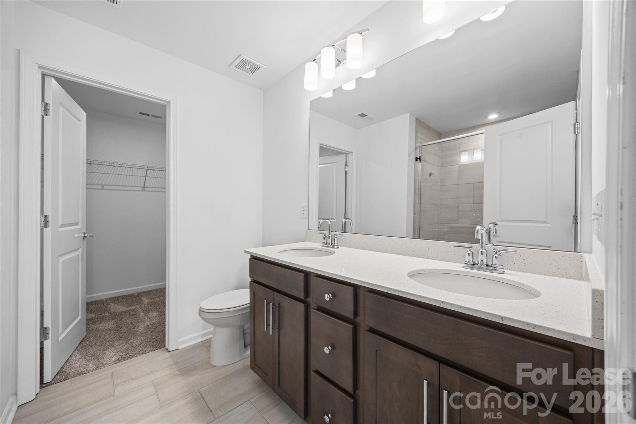 Pringle Towns - Residential Lease