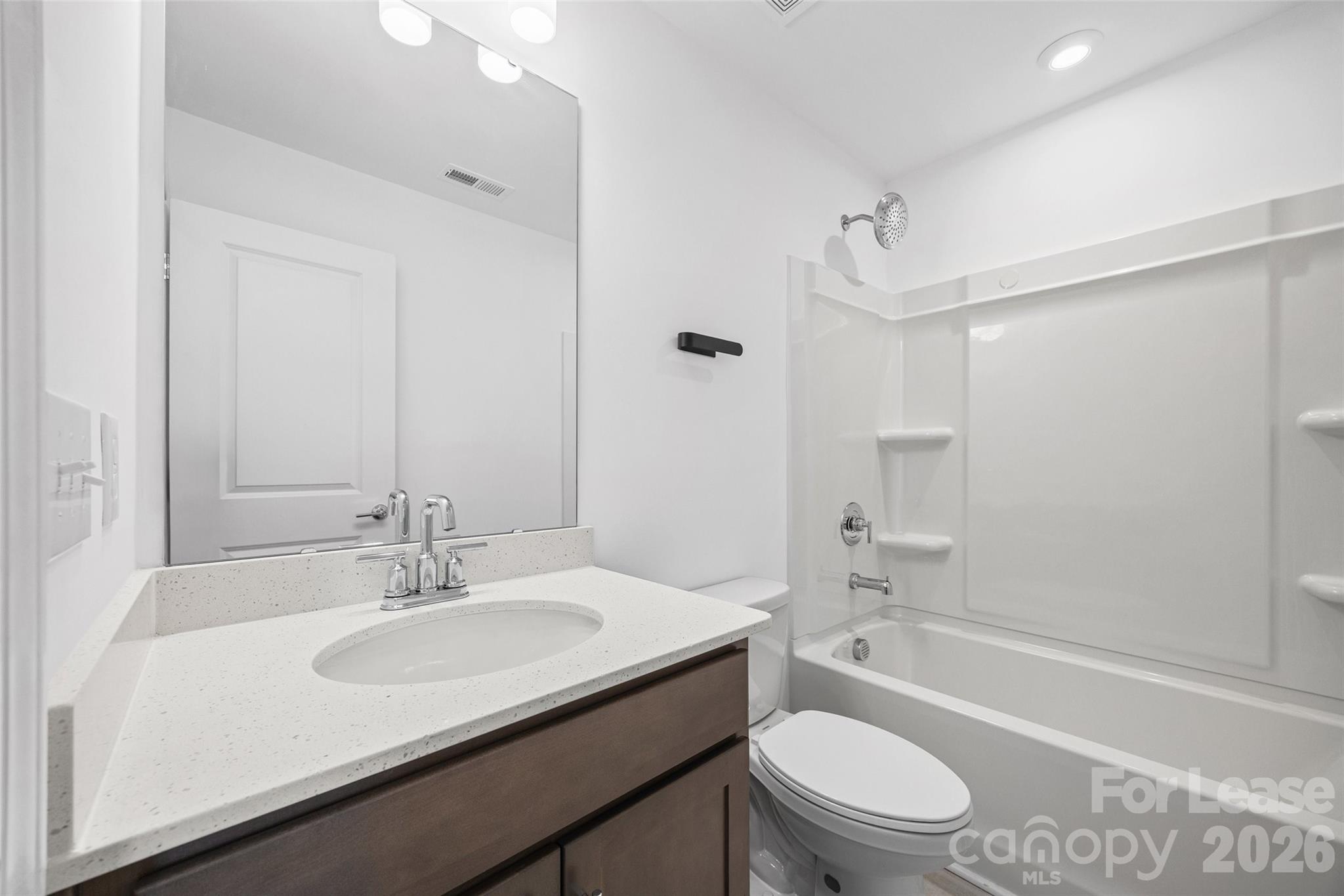 Pringle Towns - Residential Lease