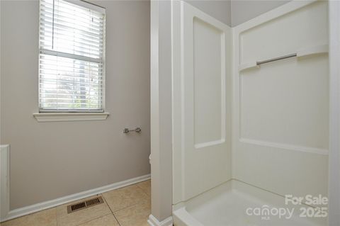 listing image 30
