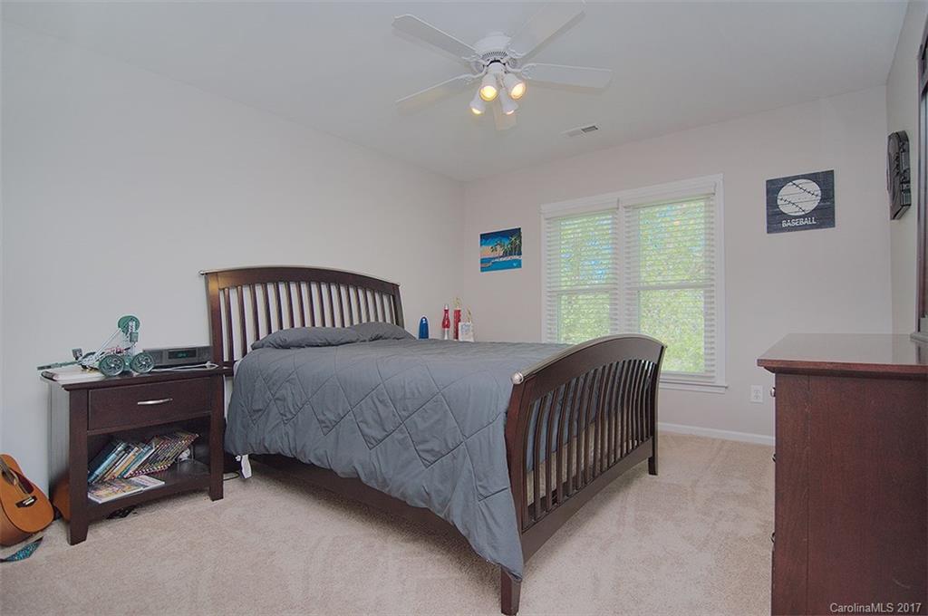 Kings Crossing - Residential