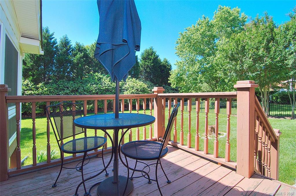 Kings Crossing - Residential