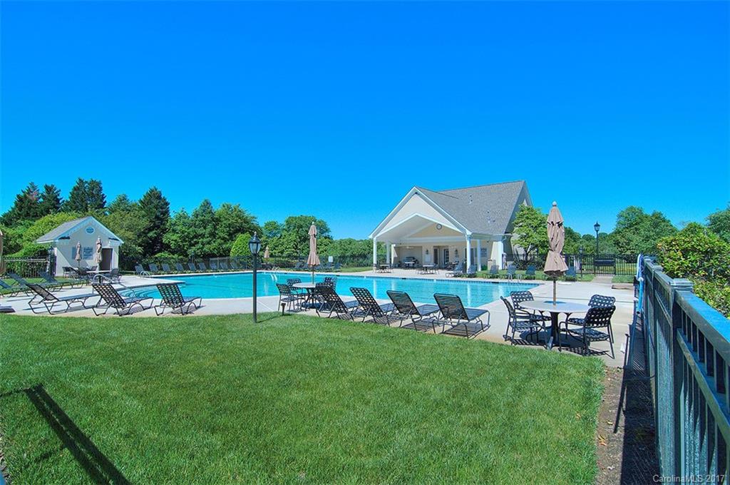 Kings Crossing - Residential