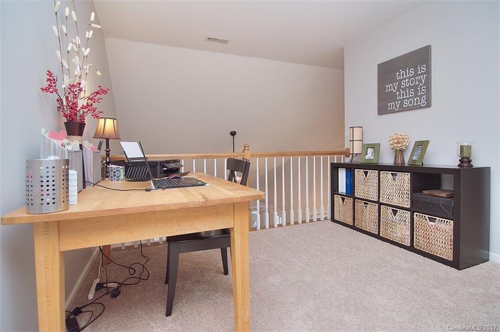 Kings Crossing - Residential