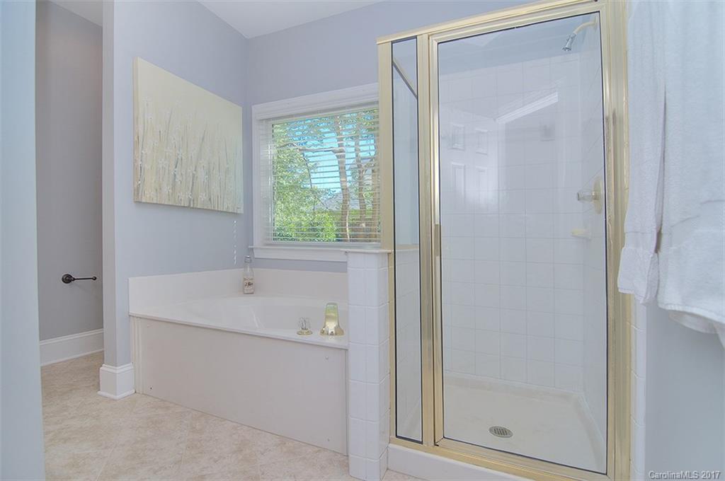 Kings Crossing - Residential