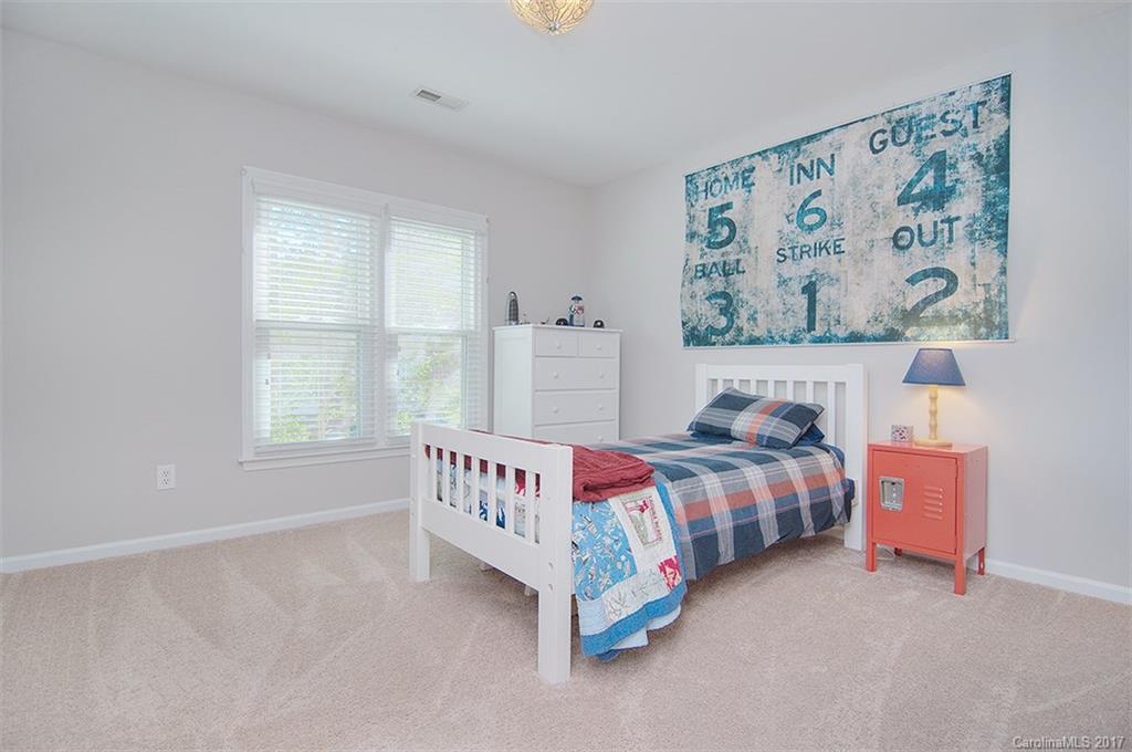 Kings Crossing - Residential