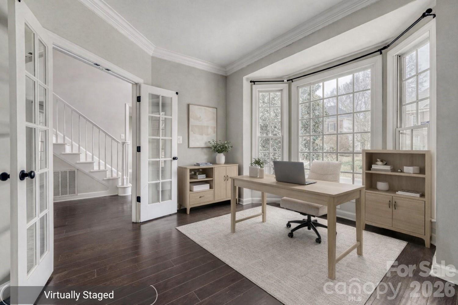 12416 Sylvan Oak Way