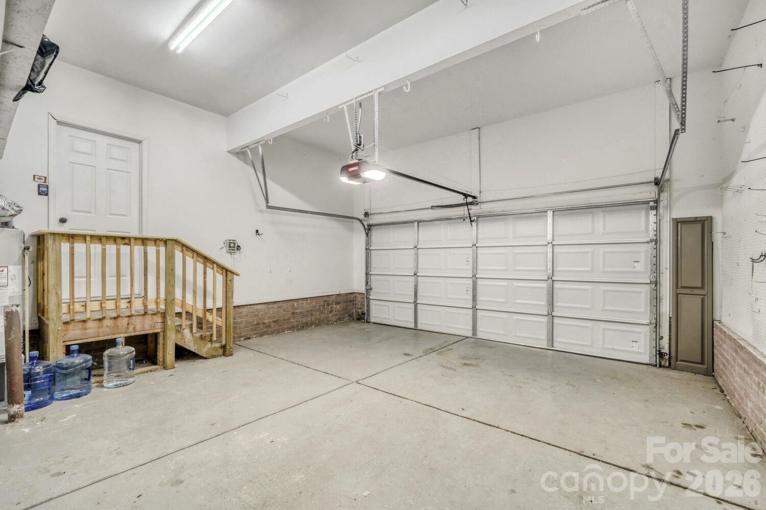 The Crossings - Residential