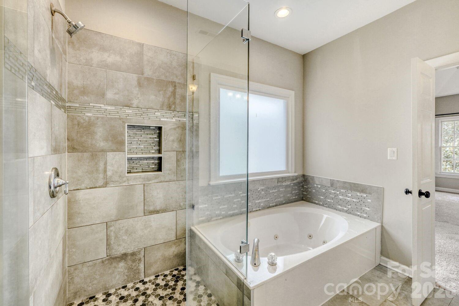 The Crossings - Residential